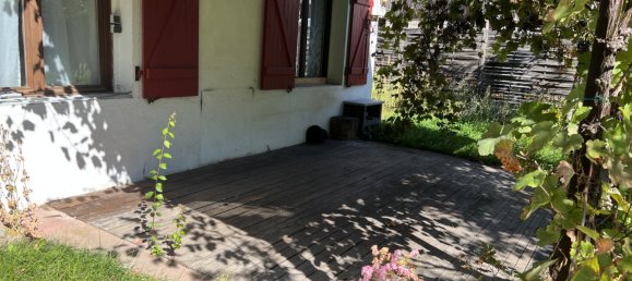 1 chambre Maison à Soultzeren, France No. 89972 4