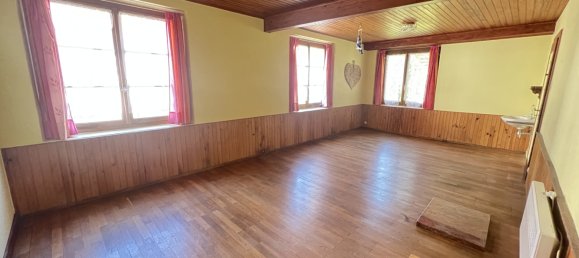 1 chambre Maison à Soultzeren, France No. 89972 5