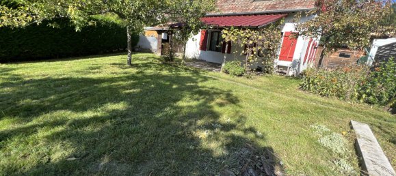 1 chambre Maison à Soultzeren, France No. 89972 11