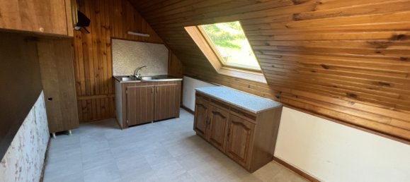 1 chambre Maison à Soultzeren, France No. 89972 7