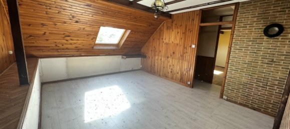 1 chambre Maison à Soultzeren, France No. 89972 8