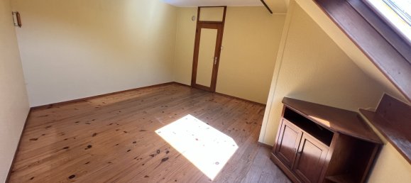 1 chambre Maison à Soultzeren, France No. 89972 10