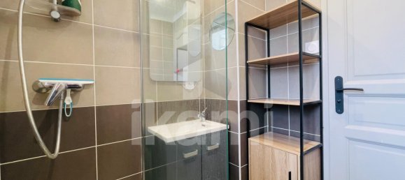 Apartamento T2 em Fontaine, France N.º 302749 13