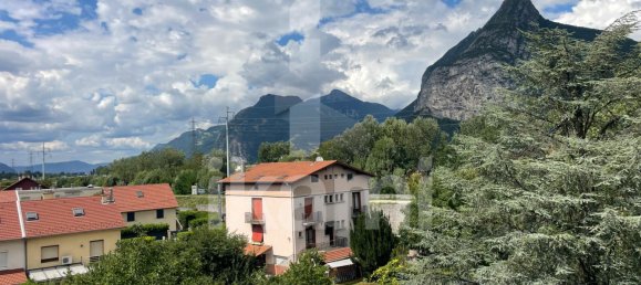 Apartamento T2 em Fontaine, France N.º 302749 6