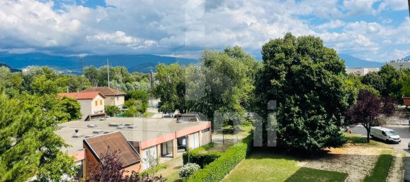 Apartamento T2 em Fontaine, France N.º 302749 5