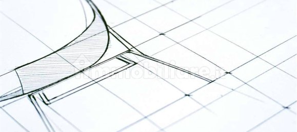 5 rooms Apartment in Crotone, Italy No. 345156 6