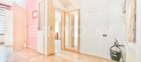 3 rooms Apartment in Rudolfsheim-Funfhaus, Austria No. 228501 5