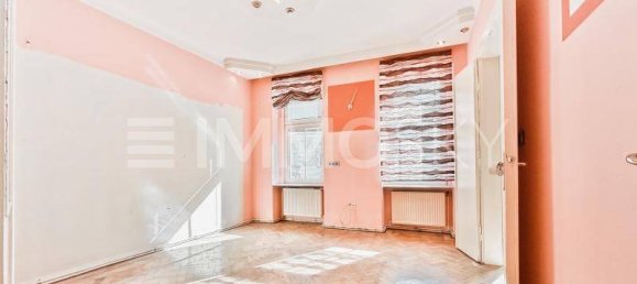 3 rooms Apartment in Rudolfsheim-Funfhaus, Austria No. 228501 3