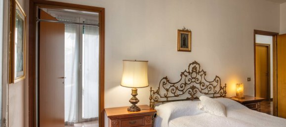 6 chambres Penthouse à Rome, Italy No. 179401 27