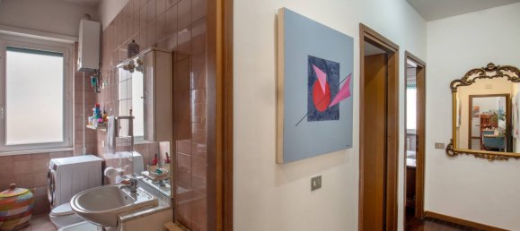 6 chambres Penthouse à Rome, Italy No. 179401 13