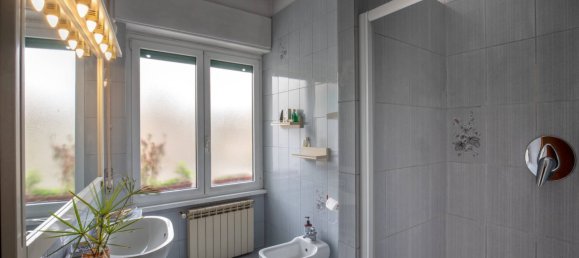 6 chambres Penthouse à Rome, Italy No. 179401 24