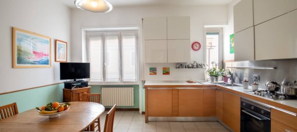 6 chambres Penthouse à Rome, Italy No. 179401 11