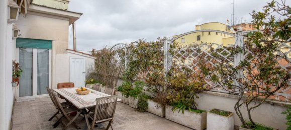 6 chambres Penthouse à Rome, Italy No. 179401 18