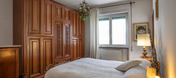 6 chambres Penthouse à Rome, Italy No. 179401 26