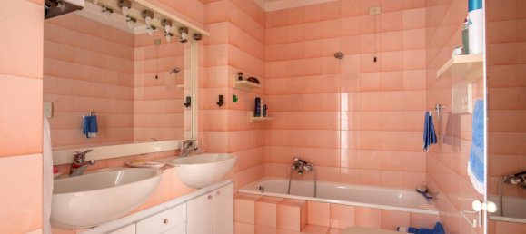 6 chambres Penthouse à Rome, Italy No. 179401 30