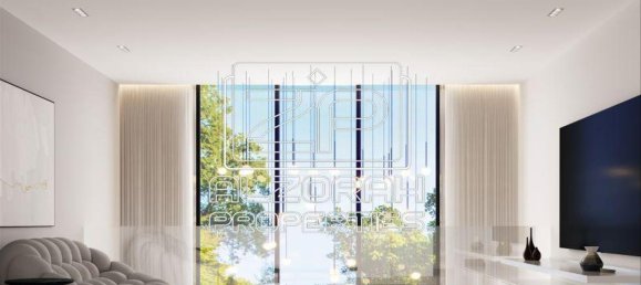 3 bedrooms Townhouse in Al Badie, UAE No. 11742 8