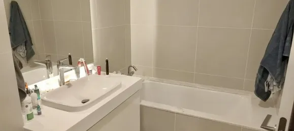 3 غرف نوم شقة في Thu Duc, Vietnam رقم 75266 2