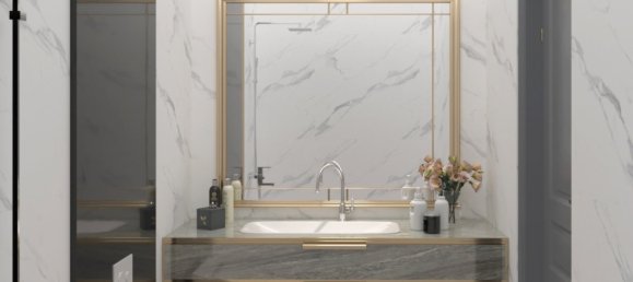 Apartment 2+1 in Kargicak, Turkey No. 12744 13