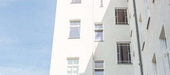 Apartamento de 3 divisões em Prenzlauer Berg, Germany N.º 299071 18