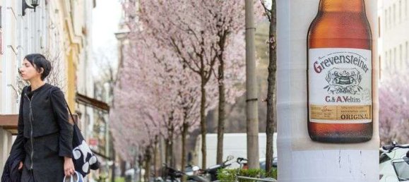 Apartamento de 3 divisões em Prenzlauer Berg, Germany N.º 299071 10