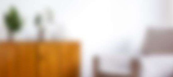 Apartamento de 3 divisões em Prenzlauer Berg, Germany N.º 299071 19