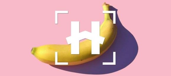 Apartamento de 3 divisões em Prenzlauer Berg, Germany N.º 299071 7