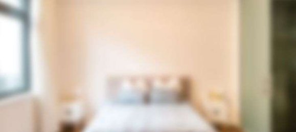 Apartamento de 3 divisões em Prenzlauer Berg, Germany N.º 299071 22