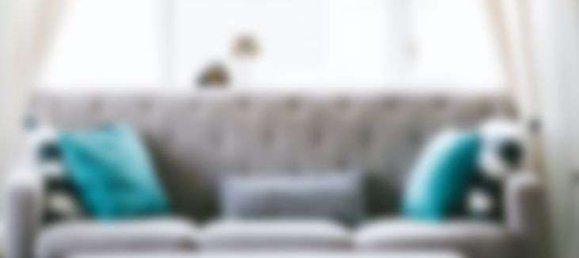 Apartamento de 3 divisões em Prenzlauer Berg, Germany N.º 299071 20