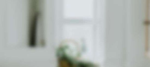 Apartamento de 3 divisões em Prenzlauer Berg, Germany N.º 299071 6