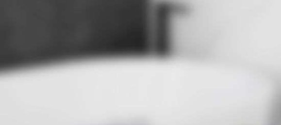 Apartamento de 3 divisões em Prenzlauer Berg, Germany N.º 299071 4