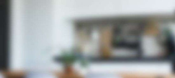 Apartamento de 3 divisões em Prenzlauer Berg, Germany N.º 299071 3