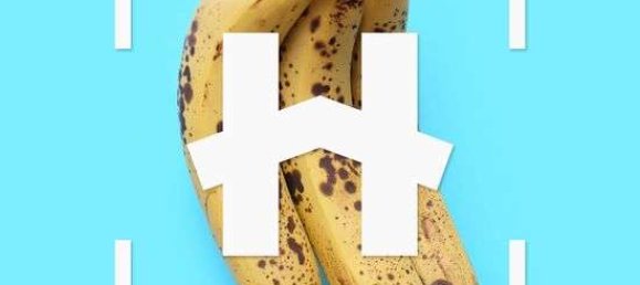 Apartamento de 3 divisões em Prenzlauer Berg, Germany N.º 299071 8