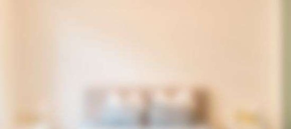 Apartamento de 3 divisões em Prenzlauer Berg, Germany N.º 299071 21