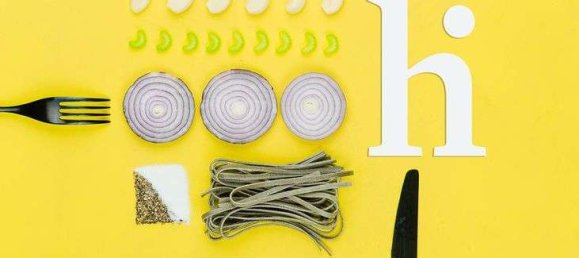 Apartamento de 3 divisões em Prenzlauer Berg, Germany N.º 299071 2