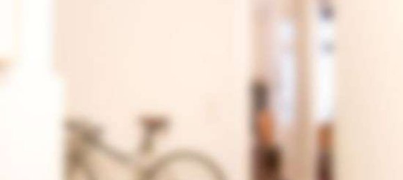 Apartamento de 3 divisões em Prenzlauer Berg, Germany N.º 299071 28