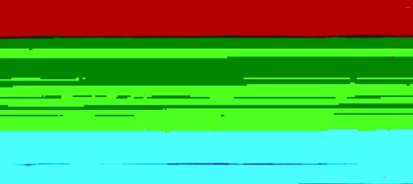 6 bedrooms Villa in Olmeto, France No. 238522 70