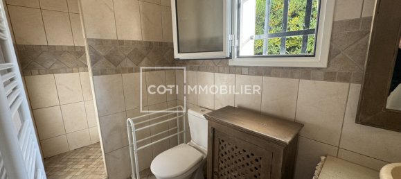 6 bedrooms Villa in Olmeto, France No. 238522 74