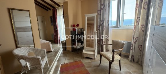 6 bedrooms Villa in Olmeto, France No. 238522 66