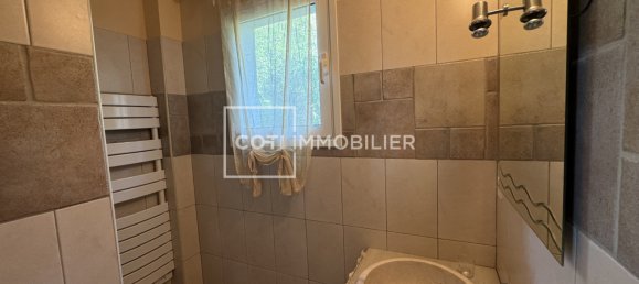 6 bedrooms Villa in Olmeto, France No. 238522 44