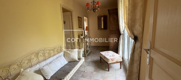6 bedrooms Villa in Olmeto, France No. 238522 53