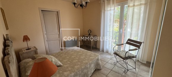 6 bedrooms Villa in Olmeto, France No. 238522 50