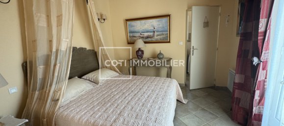 6 bedrooms Villa in Olmeto, France No. 238522 42