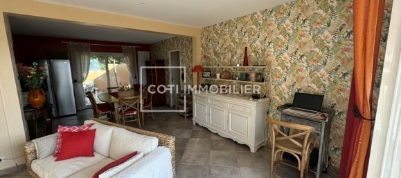 6 bedrooms Villa in Olmeto, France No. 238522 38