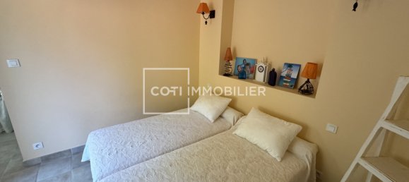 6 bedrooms Villa in Olmeto, France No. 238522 60