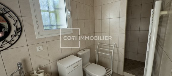 6 bedrooms Villa in Olmeto, France No. 238522 68