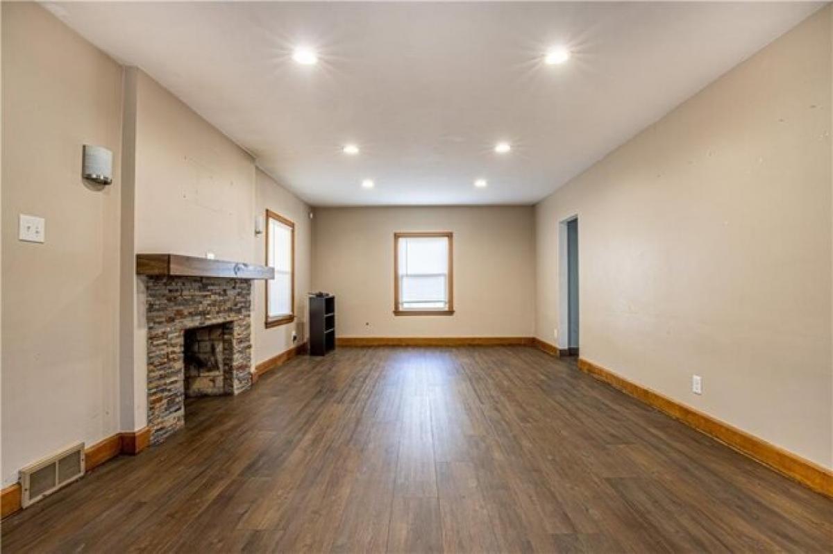 Casa T3 em Uniontown, USA N.º 400849