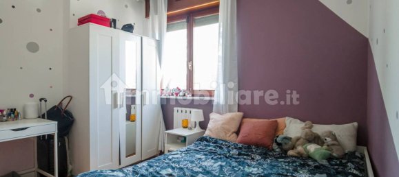 2 Schlafzimmer Wohnung in Rivoli, Italy, Nr. 258899 17