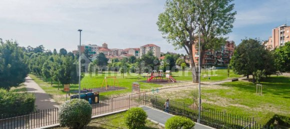 2 Schlafzimmer Wohnung in Rivoli, Italy, Nr. 258899 10