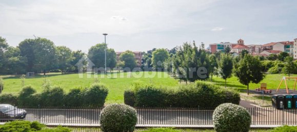 2 Schlafzimmer Wohnung in Rivoli, Italy, Nr. 258899 23