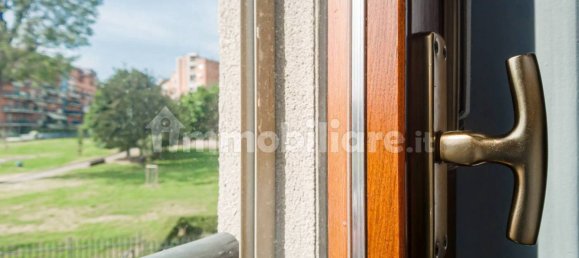 2 Schlafzimmer Wohnung in Rivoli, Italy, Nr. 258899 9